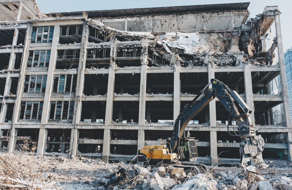 Processed with VSCO with a6 preset